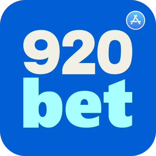 920bet App - Aplicativo Móvel Oficial