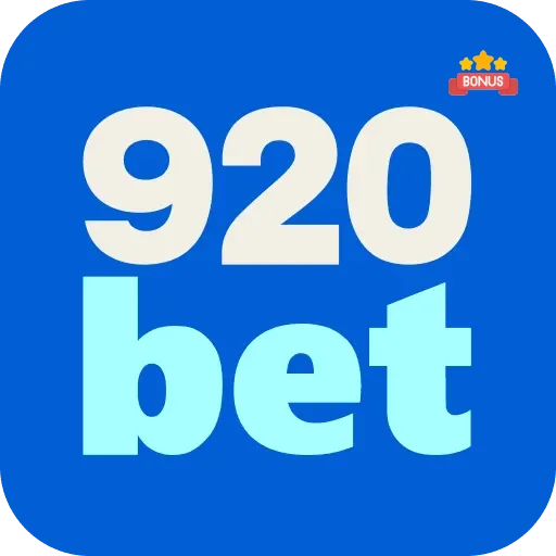 920bet Bônus - Pacote R$5.000 + VIP