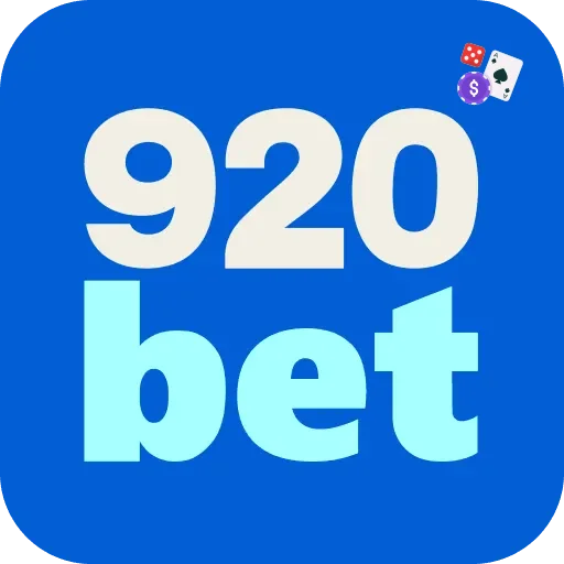920bet Cassino - 80+ Mesas ao Vivo