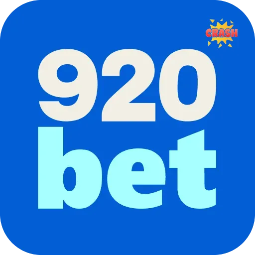 920bet Crash - Aviator e 35+ Jogos Instant Win