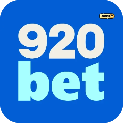 920bet Entrar - Login Seguro Certificado