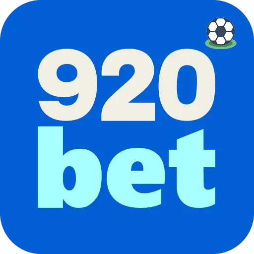 920bet Esportes - 40+ Modalidades Apostas