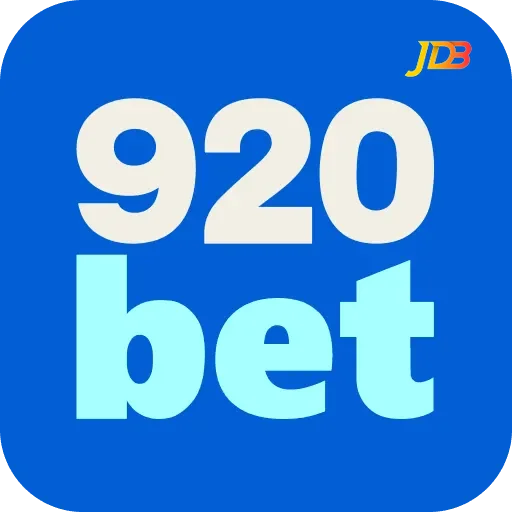 920bet Início - Plataforma Oficial Certificada MGA