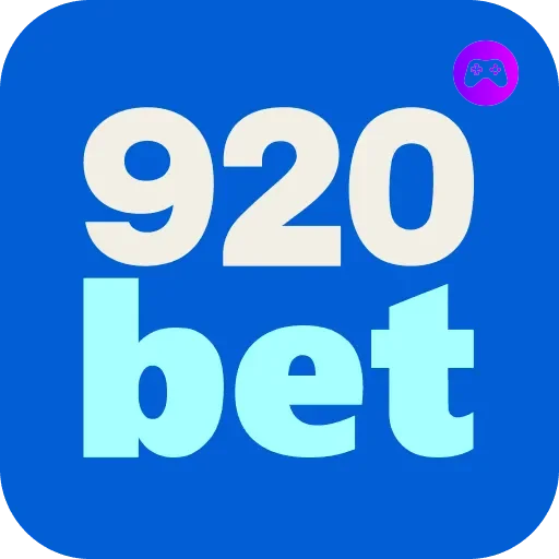 920bet Jogos - 10.247 Jogos Certificados