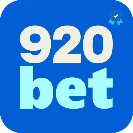 920bet Plataforma - Certificada MGA desde 2015
