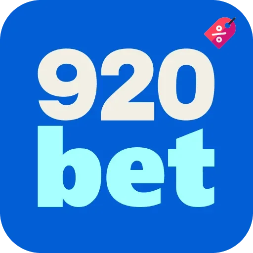 920bet Promoções - 30+ Ofertas Diárias