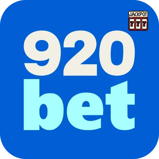 920bet Slot - 320+ Caça-Níqueis Premium