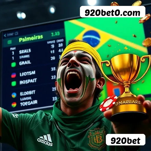 920bet - App Compatibility