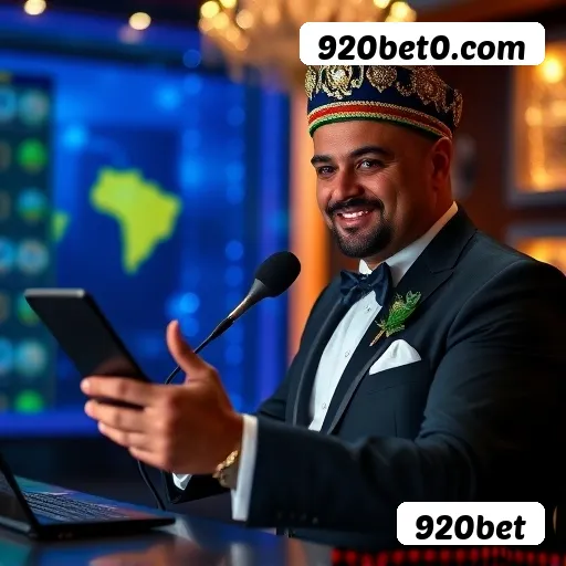 920bet Curitiba - Hall of Fame