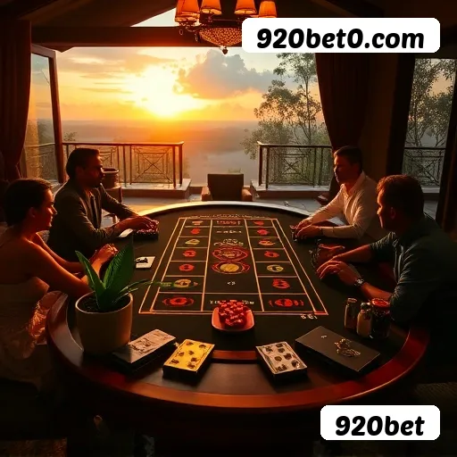 920bet - Customer Support
