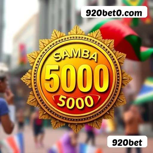 920bet - cassino ao vivo