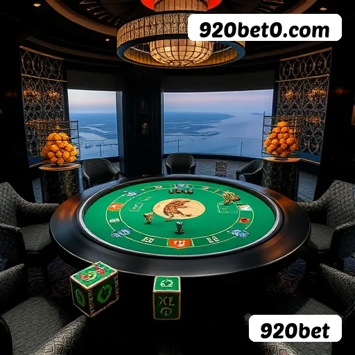 920bet - Pagamento PIX Instantâneo