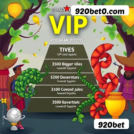 920bet - Installation Guide