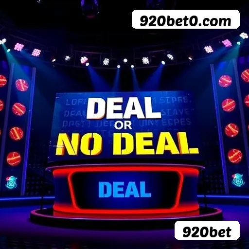 920bet Salvador - Strategies