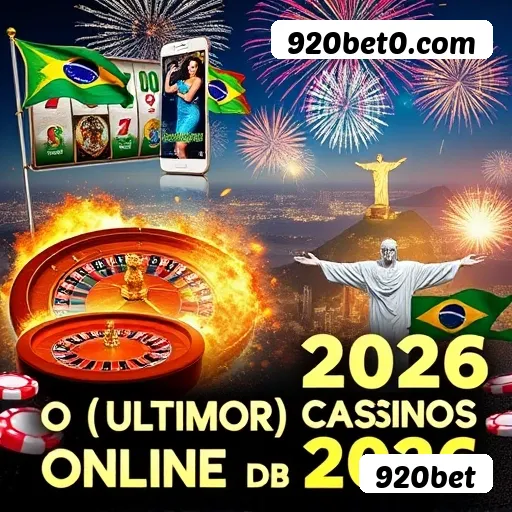 920bet - Security
