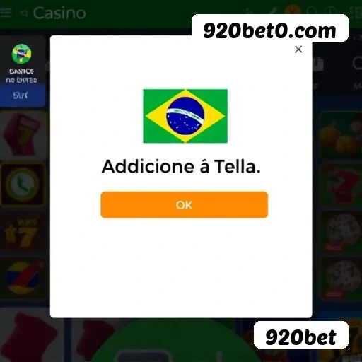 920bet - App Security